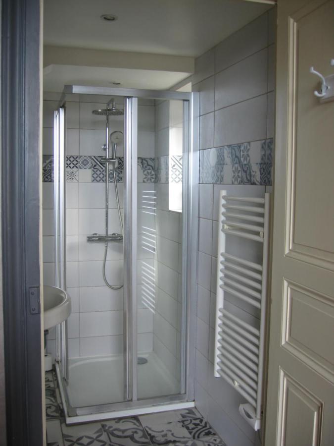 Manoir De La Saone Bed & Breakfast Seurre Ngoại thất bức ảnh