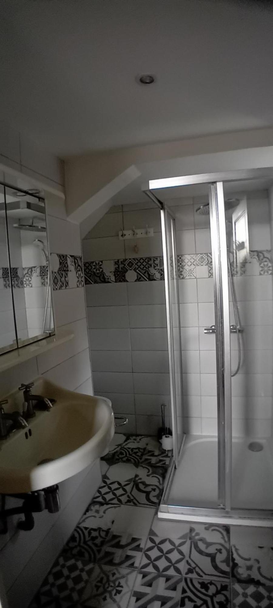 Manoir De La Saone Bed & Breakfast Seurre Ngoại thất bức ảnh