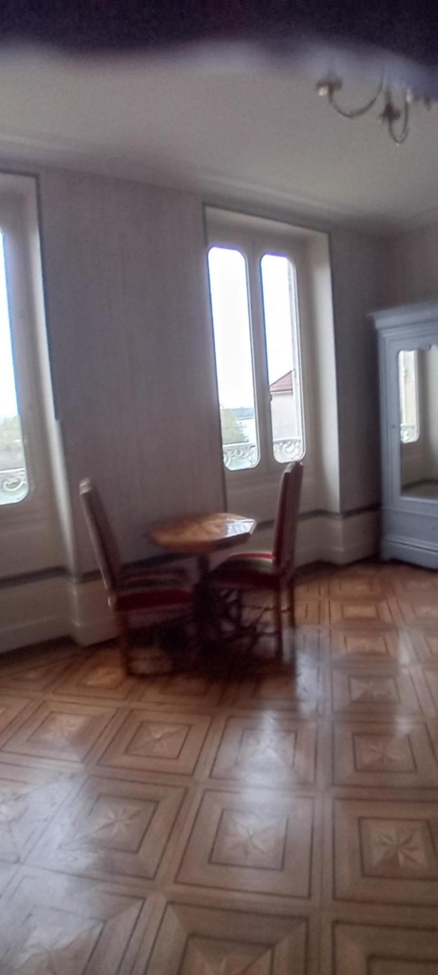 Manoir De La Saone Bed & Breakfast Seurre Ngoại thất bức ảnh